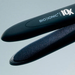 The Precision Styling Duo Bundle