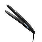 10X™ Styling Iron
