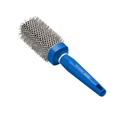 BlueWave™ NanoIonic™ Conditioning Brush