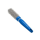 BlueWave™ NanoIonic™ Conditioning Brush