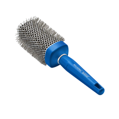 BlueWave™ NanoIonic™ Conditioning Brush