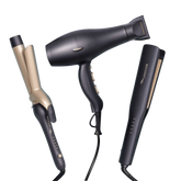 GoldPro Collection Bundle