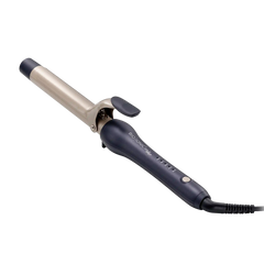 GoldPro Curling Iron