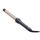 GoldPro Curling Wand