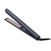 GoldPro Styling Iron