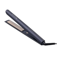 GoldPro Styling Iron