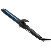 Graphene MX® Long Barrel Curling Iron 1.25”