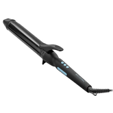 Long Barrel Curling Iron
