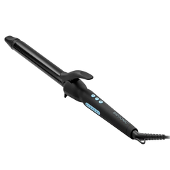 Long Barrel Curling Iron
