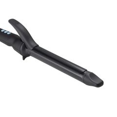 The Precision Styling Duo Bundle