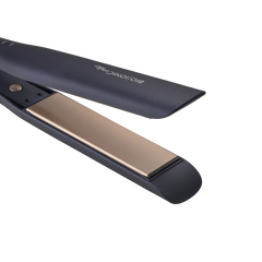 GoldPro Collection Bundle