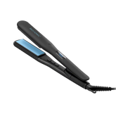 OnePass® Styling Iron
