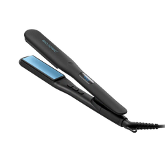 OnePass® Styling Iron
