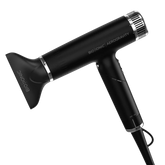 AeroGravity Featherlight Dryer