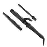 Twist Interchangeable Iron