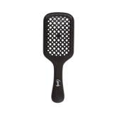 Planet Goody® Ocean Rescue Vented Paddle Brush
