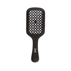 Planet Goody® Ocean Rescue Vented Paddle Brush