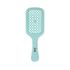 Planet Goody® Ocean Rescue Vented Paddle Brush
