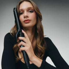 The Precision Styling Duo Bundle