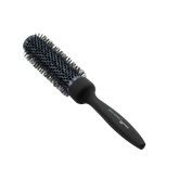 Graphene MX® Thermal Styling Brush