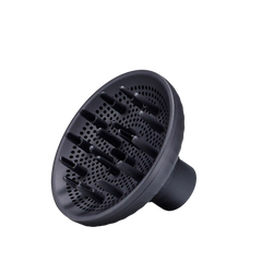 SMART-X™ Diffuser