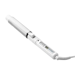 Stylewinder Rotating Styling Iron