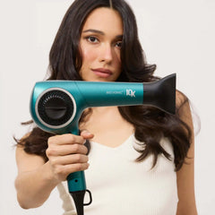 Teal Tides 10X™ UltraLight Speed Dryer