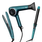 Teal Tides Collection Bundle