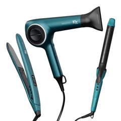 Teal Tides Collection Bundle