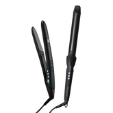 The Precision Styling Duo Bundle
