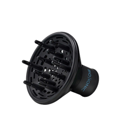 Universal Diffuser - Black