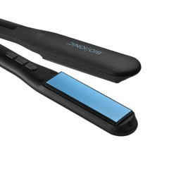 OnePass® Styling Iron