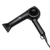10X™ UltraLight Speed Dryer