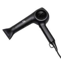 10X™ UltraLight Speed Dryer