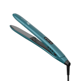 Teal Tides 10X™ Styling Iron