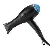 PowerLight™ Pro-Dryer