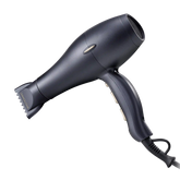 GoldPro Speed Dryer