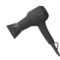 PowerDiva Pro Speed Dryer