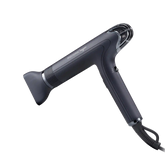 SMART-X™ High Efficiency Dryer + Diffuser