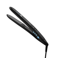 10X™ Styling Iron