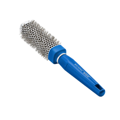 BlueWave™ NanoIonic™ Conditioning Brush