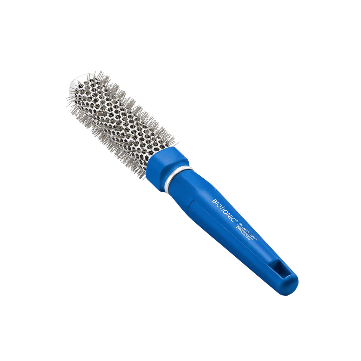 BlueWave™ NanoIonic™ Conditioning Brush