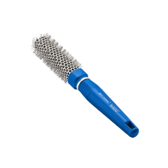 BlueWave™ NanoIonic™ Conditioning Brush