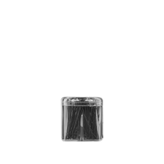 Goody® Bobby Pins with Magnetic Case, 75ct