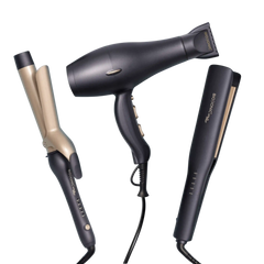 GoldPro Collection Bundle
