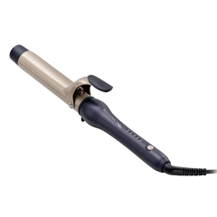 GoldPro Curling Iron