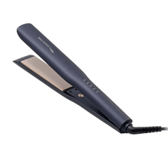 GoldPro Styling Iron