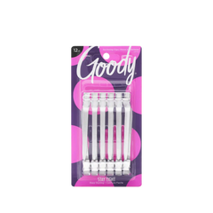 Goody® Aluminum Sectioning Clips, 12ct