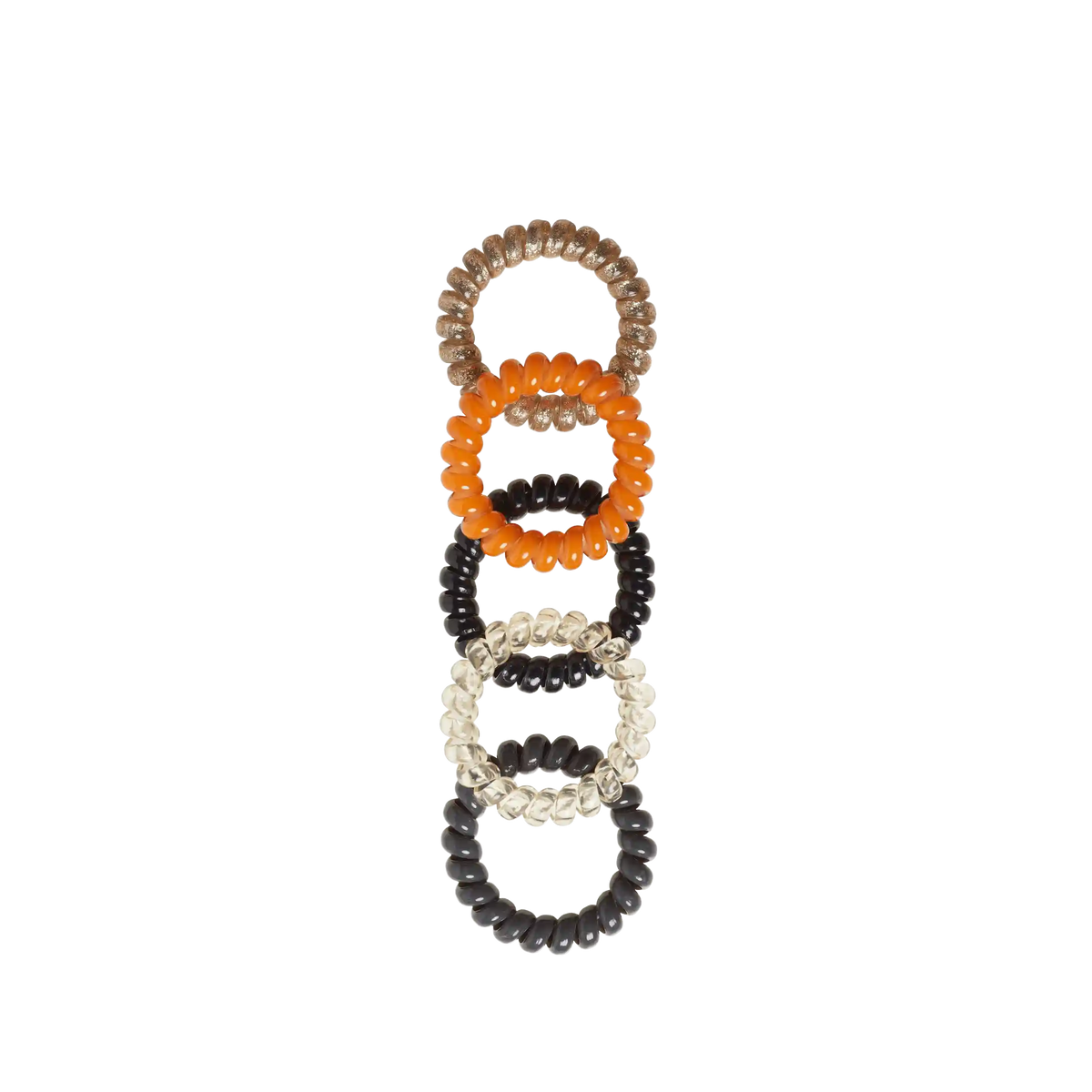 Goody Dentless® Hold Jelly Bands™, 5ct