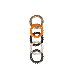 Goody Dentless® Hold Jelly Bands™, 5ct
